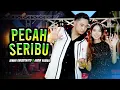 Download Lagu PECAH SERIBU - Simpatik Music | Irwan Krisdiyanto X Andin Nadira (Official Music Video)