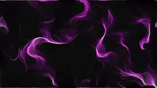 kinetic flow field perlin noise 2d