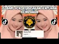 Download Lagu DJ BARU KINI KURASAKAN SENTUHAN KEINDAHAN 🎶 DJ TERPESONA SOUND ACIL JOULEHA VIRAL TIKTOK 2024