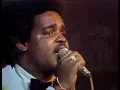 You Are Everything - The Stylistics (LIVE)