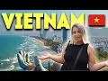 Lagu FIRST TIME in Da Nang Vietnam 🇻🇳 | CHEAPEST City in Southeast Asia?