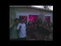 bladee - be nice 2 me (hardstyle)