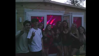 bladee - be nice 2 me hardstyle