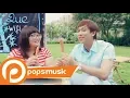 Download Lagu Chuyện Tình Trên Facebook | Hồ Việt Trung | Official MV