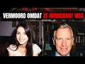 Download Lagu Jonge Turkse Vrouw Vermoord Door 67-Jarige Amerikaan Na IMMIGRATIEFRAUDE | Love Scam Doku..