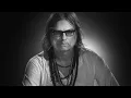 FINGERTIPS BRIAN JONESTOWN MASSACRE