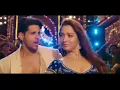  Thummak Thummak | The Vvaan | Sidharth Malhotra & Tamannaah Bhatia | Dev Negi, Akasa Singh | 2026