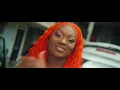 Download Lagu Darkoo - Rover (Keys To My Rover) [Official Music Video]