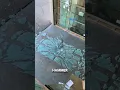 Download Lagu Why tempered glass sometimes break, sometimes not? #dndx1