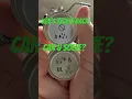 Mickeys Beer Cap Puzzle Challenge Saturday Double Feature