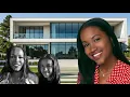 Maia Campbell Bio Relationships daughter Net worth Lifestyle Iconic Roles