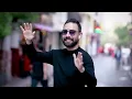 نجم السلمان - (ميدلي) دلعونا - NAJEM ALSALMAN - DAL3ONA COVER - NAJEM ALSALMAN - نجم السلمان