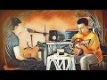 Download Lagu Risalah Hati Dewa 19 Cover Akustik