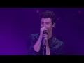 Shawn Mendes Lost in Japan AMAs 2018 Awards (4k)