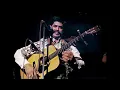Palani Vaughan - Iā'oe E Ka Lā (Vinyl Version)
