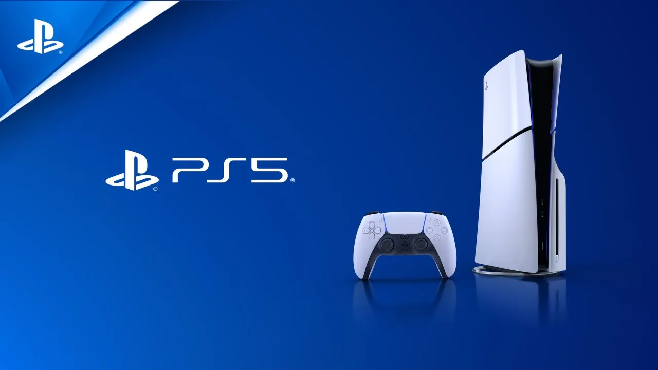 PS5ゲームソフト | 魅力あふれるタイトルラインナップ | PlayStation
