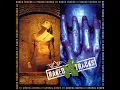 Die to Live (Naked)