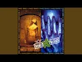 Download Lagu Die to Live (Naked)