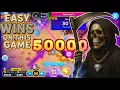 You Can Cash Out From This Fish Game Several Times a Week 75 Load on Riversweeps