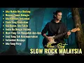 Lagu Jangan Skip! 10 Lagu Slow Rock Malaysia Paling Dicari Sepanjang Masa