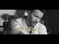 RIOPY - Fantasy (Official Music Video)