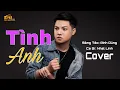 Download Lagu TÌNH ANH | NHẬT LINH [Official MV] | Giọng Ca Vàng | BH Trữ Tình Nhẹ Nhàng Sâu Lắng
