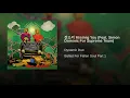 Missing You (Feat. Simon Dominic For Supreme Team)