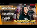 Download Lagu LUTFI RIYADI COVER TERBAIK | DISAAT KAU HARUS MEMILIH | MENGAPA TAK PERNAH JUJUR || LAGU NOSTALGIA
