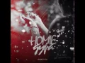 HOMIE   Дура