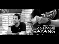 Download Lagu Aku Masih Sayang - BAJOL NDANU (Official Audio)