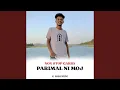 Download Lagu NON STOP GARBA PARIMAL NI MOJ