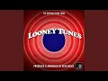 Download Lagu Looney Tunes - Opening Theme