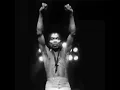 Fela Kuti - Let's Start (Intro)