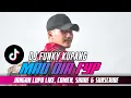Download Lagu DJ APAKAH INI SA PUNYA DIA FYP !!! (DHANY HABA REMIX) FUNKY KUPANG