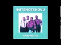 Download Lagu Imitshotshovu  - Asihloniphane