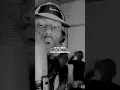 Download Lagu Dhem Scott x Barbie Kamo - Dipelo New 45