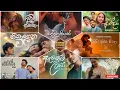 Lagu හිතට දැනෙන්න අහන්න 😞❤️‍🩹 | Manoparakata Sinhala Song Collection 2025 | Sinhala Mood Songs | SL Music