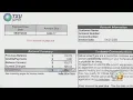 Don t Get Burned Read Fine Print Before Enrolling In Payment Assistance Programs