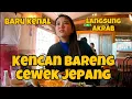 Download Lagu KENCAN BARENG CEWEK JEPANG BARU KENAL LANGSUNG AKRAB
