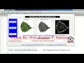 Plant Species Detection Using Image Processing With Source Code Plant Types Detection Matlab Project