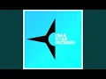 Download Lagu Jawa Sound (Original Mix)