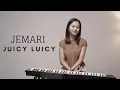 Download Lagu JEMARI - JUICY LUICY | COVER BY MICHELA THEA