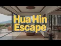 Download Lagu WHY EXPATS ARE LEAVING PHUKET FOR HUA HIN... Lifestyle and $55K Villas!