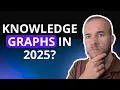 Download Lagu Why You Should NOT Use Graphs in Your AI Application