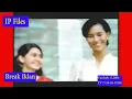Download Lagu Iklan Pepsodent complete care - seorang ibu dan anak 2004 