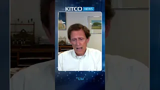 Why Gold Sellers Are Creating a Buying Opportunity Jeffrey Christian