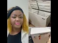 Download Lagu Leberechi (30) kpai his business partner (25) because of dept ….. in Onitsha #igbocommunity 