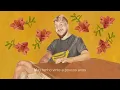 Lagum - NINGUÉM ME ENSINOU (Lyric Video)