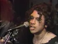 Slayer - "Die By the Sword" @ Studio 54 - April 3rd, 1985 HQ