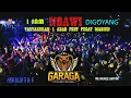 Download Lagu GARAGA FULL ALBUM live  Sekarjati